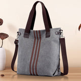 Women Fashion Travel Large Capacity Tote Bag_Cwab1295