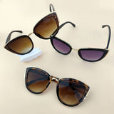 BIG CAT EYE FASHION SUNGLASSES_CWASG0086