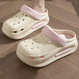 2024 NEW THICK SOLED NON SLIP HOLE SANDALS_CWSHS0821