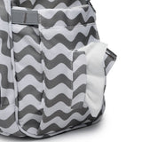 Waterproof Large Capacity Mother And Baby Backpack_Cwab2223