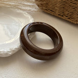 NEW LIGHT LUXURY FASHION IRREGULAR BRACELET_CWMM3103