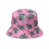 2024 NEW BEACH SUNSCREEN PRINTED BUCKET HAT_CWAH1566