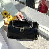 NEW TRAVEL PORTABLE LARGE CAPACITY COSMETIC BAG_CWAB4397