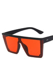 FEMALE STREET DRIVING SUNGLASSES_CWASG0112