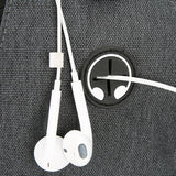 2024 NEW OUTDOOR MESSENGER BAG CHEST BAG_CWAB2717