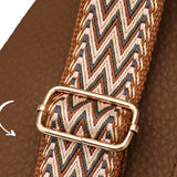 2024 New Soft Leather Shoulder Messenger Bag_Cwab2727