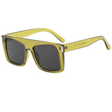 2024 NEW CASUAL TREND MENS SUNGLASSES_CWASG0516