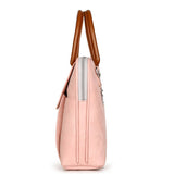 LARGE CAPACITY WATERPROOF FASHIONABLE COMPUTER BAG_CWAB2165