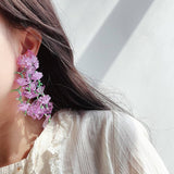 SWEET AND FRESH PERSONALITY EARRINGS_CWAJE1710