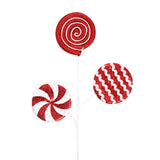 CHRISTMAS CANDY PICKS FOR TREE BOUQUET_CWAJE5312