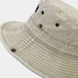 Womens Star Rhinestone Wide Brim Sun Hat_Cwah3807