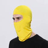 OUTDOOR WINDPROOF SPORTS HEADSCARF BALACLAVA_CWMM1698