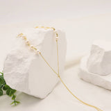 HIGH END ALL MATCH PEARL SWEATER NECKLACE_CWAJE3895