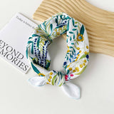 EUROPEAN AND AMERICAN VERSATILE PRINTED HEADSCARF_CWASC0811