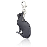 CUTE ANIMAL KEYCHAIN PENDANT_CWMM0574