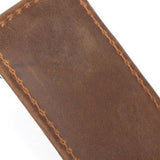 MEN LEISURE CARD BAG WALLET_CWAB1326