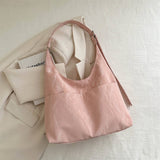 2024 New Commuter Fashion Tote Bag_Cwab3311