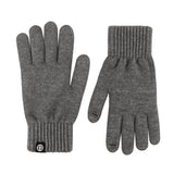 Women'S Winter Cold Protection Touch Screen Gloves_Cwag0374