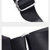 LARGE CAPACITY CASUAL NYLON SHOULDER BAG_CWASC1776