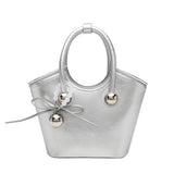 2024 New Simple Crossbody Shoulder Bag_Cwab2949