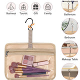 Travel Accessories Toiletry Bag Travel Bag_Cwab2368