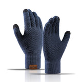 MENS WINTER WARM FINGERLESS GLOVES_CWMM1482