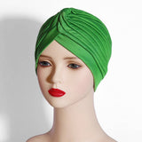 Womens Yoga Hat Watermelon Headband_Cwasc2419