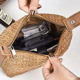 New Large Capacity Toiletry Bag Cosmetic Bag_Cwab1841