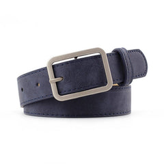 Cwabe0381_Hot Selling Retro Big Buckle Decorative Belt