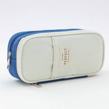 MACARON COLOR MATCHING PENCIL POUCH_CWAB2805