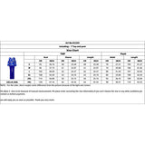 PRINTED TOP AND WIDE LEG PANTS TWO PIECE SET_CWSTB1142