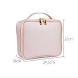 PORTABLE LARGE CAPACITY COSMETIC BAG_CWAB1088