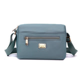 Versatile Oxford Cloth Shoulder Messenger Bag_Cwasc1753