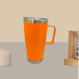 20 30OZ INSULATED CAR MUG WITH HANDLE_CWMM7901