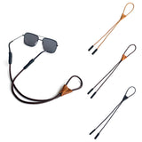 HANDMADE VINTAGE ANTI SLIP GLASSES LANYARD_CWMM1164