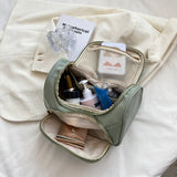 HIGH END LARGE CAPACITY PORTABLE COSMETIC BAG_CWAB4398