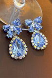 BEADS DANGLE FASHION EARRINGS_CWAJE0334