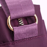 Versatile Oxford Cloth Shoulder Messenger Bag_Cwasc1753