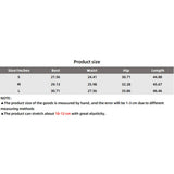 V-Neck Halter Dress Sexy Leopard Print Dress