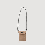 LIGHTWEIGHT MOBILE PHONE SMALL SATCHEL FOR LADIES_CWAB1816