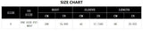 Cwocas0052_Solid Color Wool Ball Cape Knitted Shawl