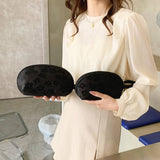 PREMIUM PRINTED FASHION PORTABLE COSMETIC BAG_CWAB4414