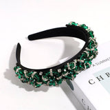 SIMPLE WIDE BRIMMED RHINESTONE HEADBAND_CWAHA2242