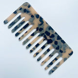 HOT SELLING ELECTROSTATIC INK TEXTURE COMB_CWMM1086