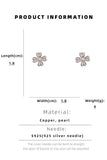 BEADS DECKED STUD EARRINGS_CWAJE0340
