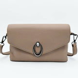 RETRO FASHION SOFT LEATHER SMALL SHOULDER BAGS_CUAB0043