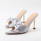 2024 SEXY POINTED TOE HIGH HEELED SLIPPERS_CWSHS0585
