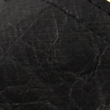 Simple Large Capacity Portable Cosmetic Bag_Cwab1831