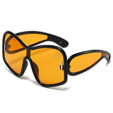 2024 NEW Y2K LARGE FRAME ONE PIECE SUNGLASSES_CWASG0461