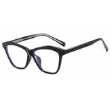 FASHION COLORBLOCK CLIP ON TEMPLE SUNGLASSES WOMEN_CWASG1171